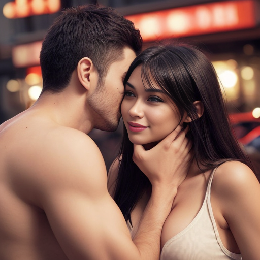Fall in Love with the Best Dating Sites